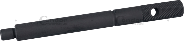 Vevaxel Låssprint , BMW M40/42/43/44/50/52/52TU/54/56