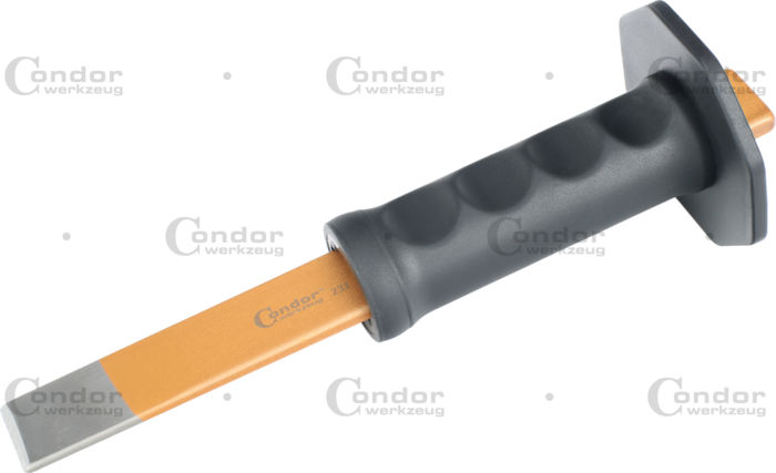 Karosserimejsel, 240 mm