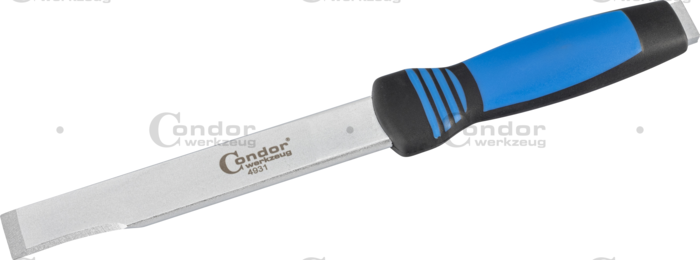 Karosserimejsel, rak