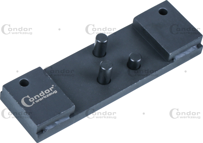 Balansaxel Inställningsverktyg, Fiat