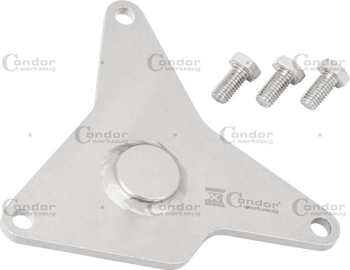 Kamaxel Låsverktyg, Alfa Romeo / Fiat