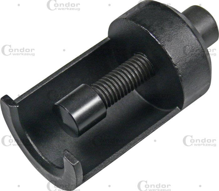 Vindruta-Torkararm Avdragare, BMW / VW