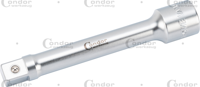 Förlängningsskaft, xcess performance