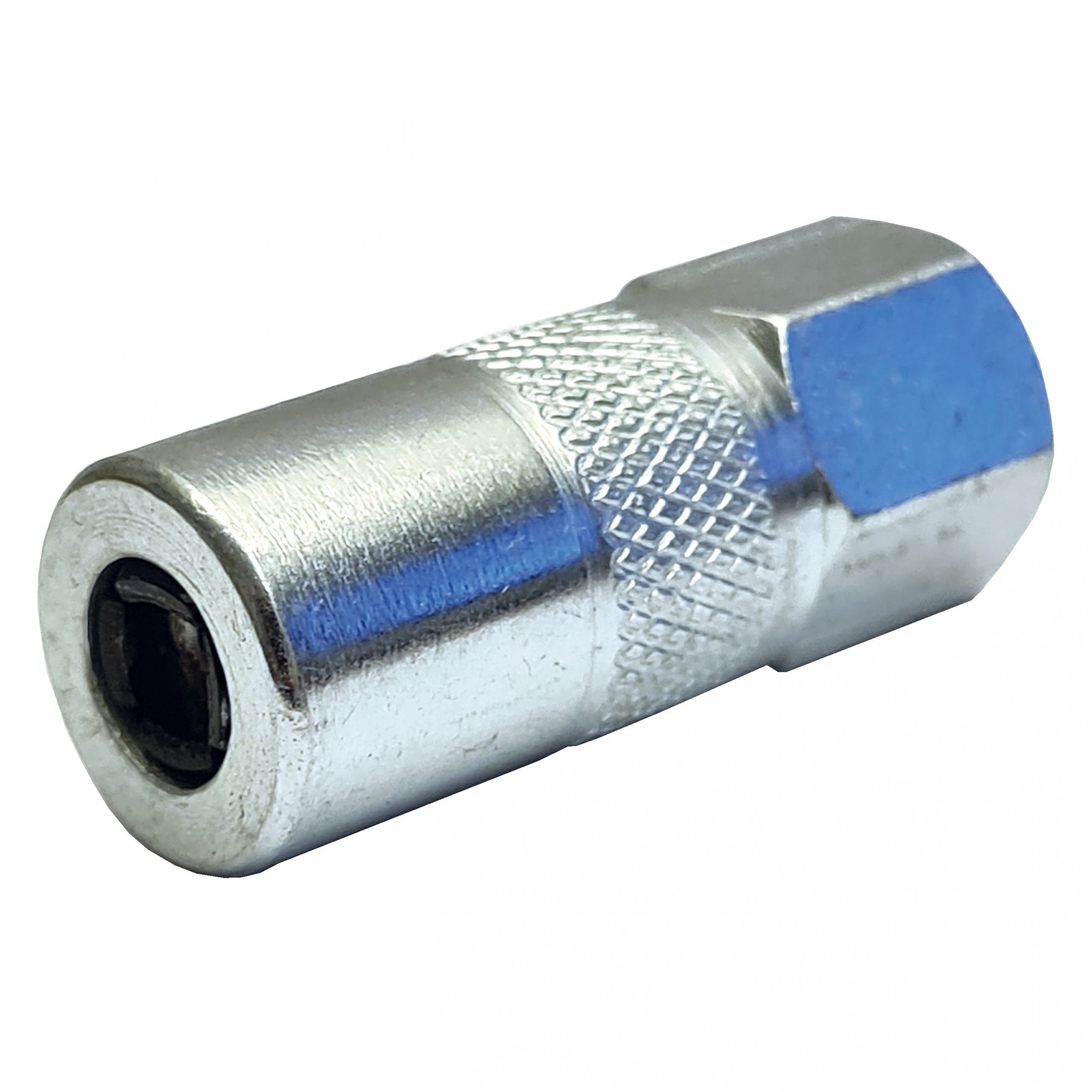 Smörjmunstycke 4 Back 8502008