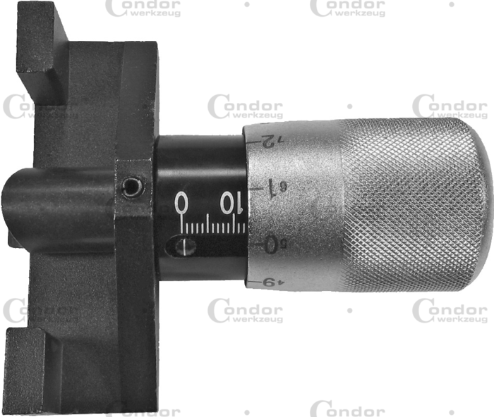 Remmspänningsmätare för Kamremmar