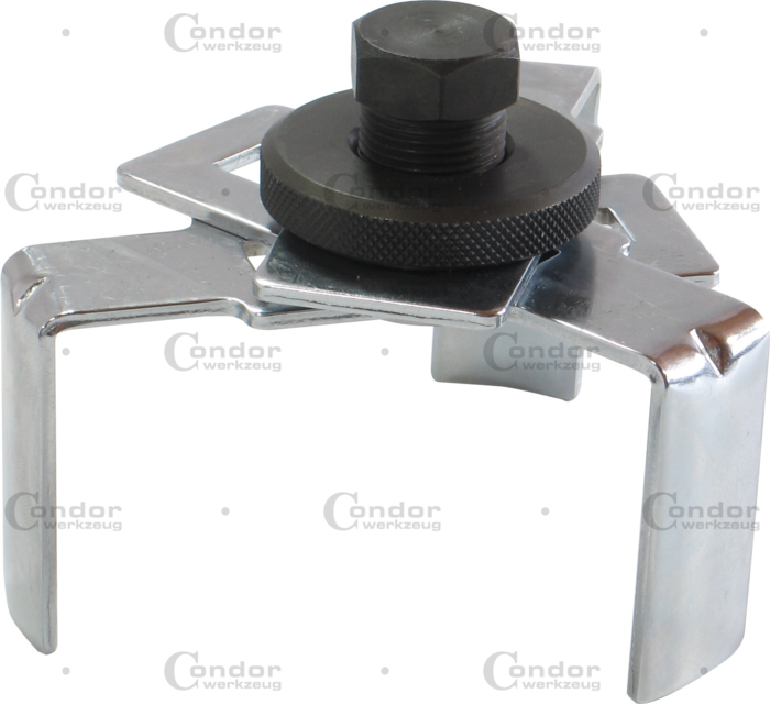 Bränsletankgivare Nyckel, ø 75-160 mm