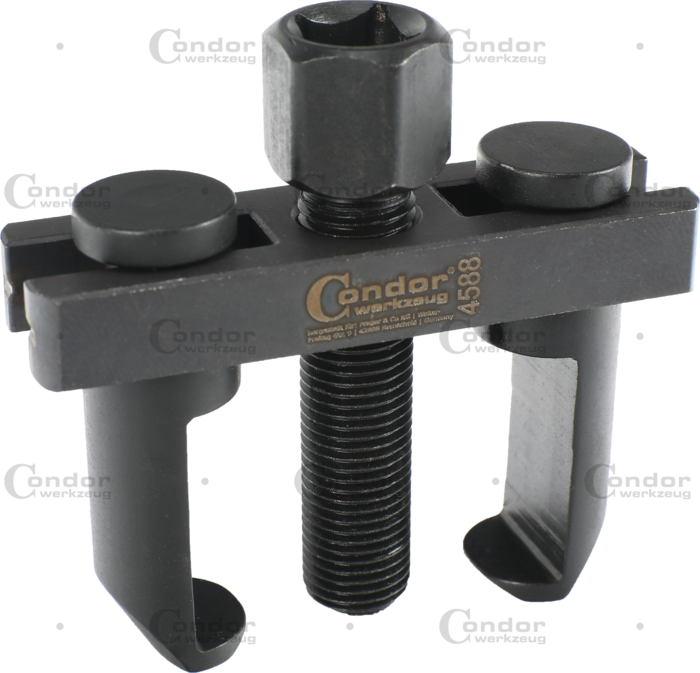 Torkararm Avdragare, Audi / VW