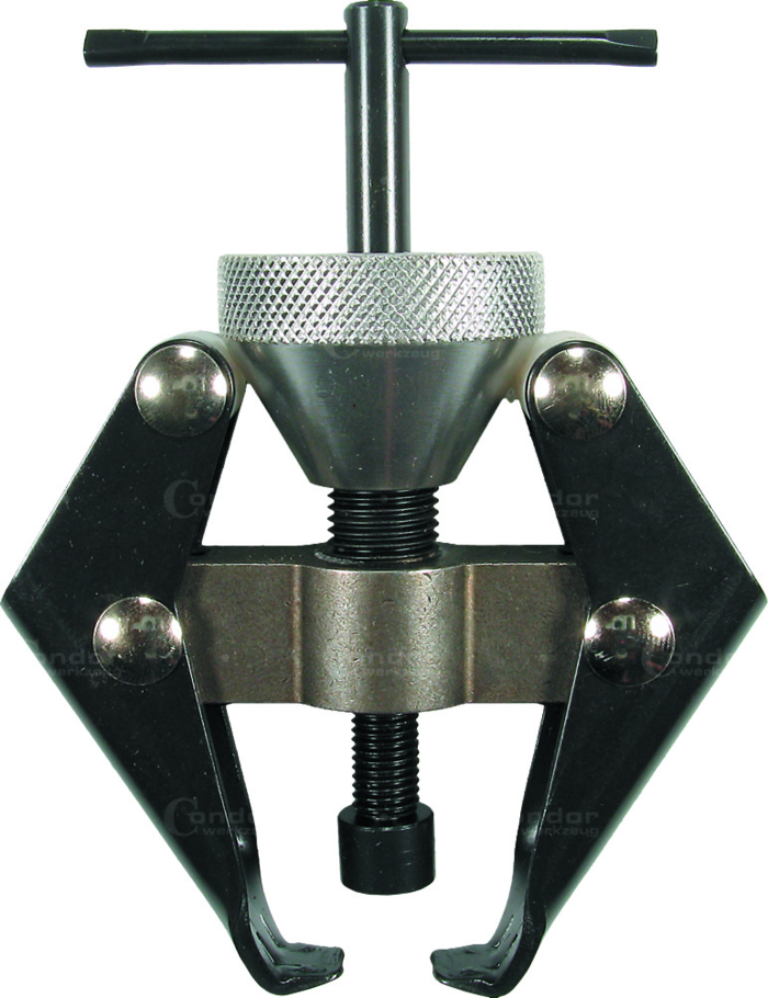 Special Avdragare, Batterikabelskor och Vindrutetorkare