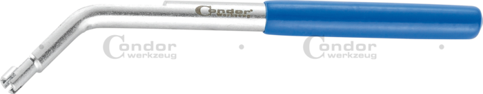 Spolarvätska Spraymunstycke Justerare, Opel