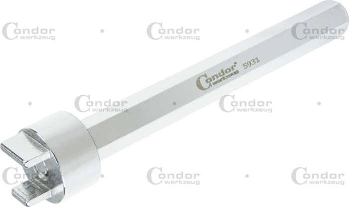 Spolarvätska Spraymunstycke Justerare,&nbsp;Mercedes