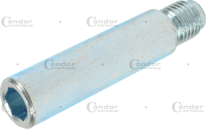 Reserv bult för Nr. 5359