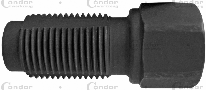 Gängreparation Hylsa för Lambdasensorer, M18x1.5