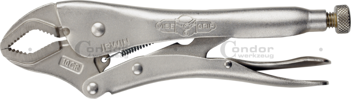 Vise-Grip® Griptänger 