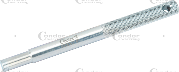 Verktyg för upplåsning av bräddrör för automatisk växellåda, Mercedes