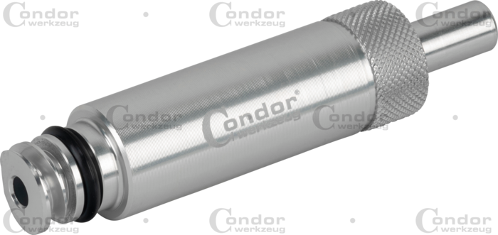 Växellådsoljeadapter ATF, för VAG 7-växel DSG