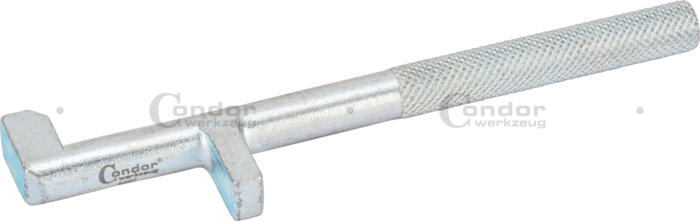 Monteringsbult Koppling, VAG, 7-stegs DSG växellåda