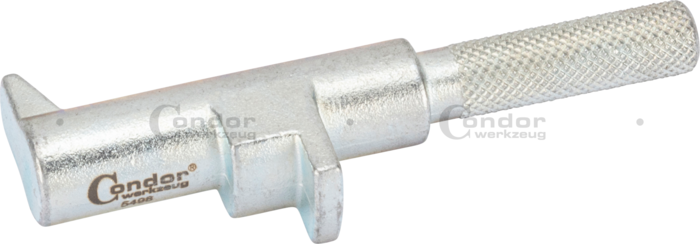 Monteringsbult Koppling, VAG, 6-stegs DSG växellåda