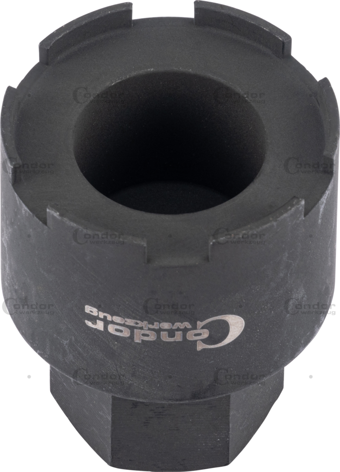 Specialhylsa Oljetrycksgivare, Mercedes