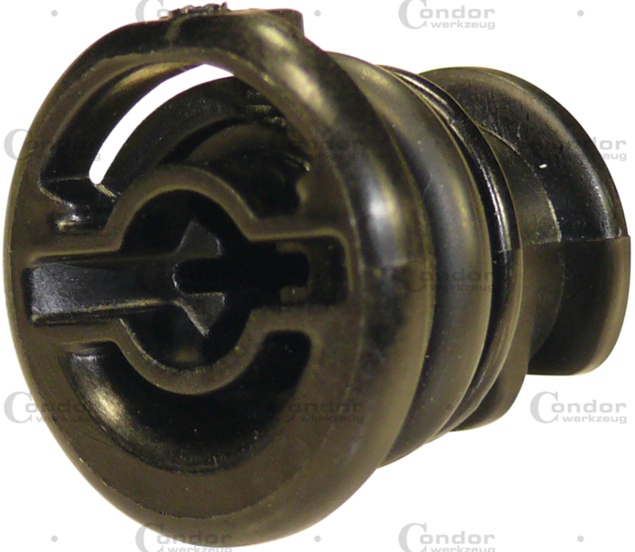 Special Oljeplugg Nyckel, VW / Audi