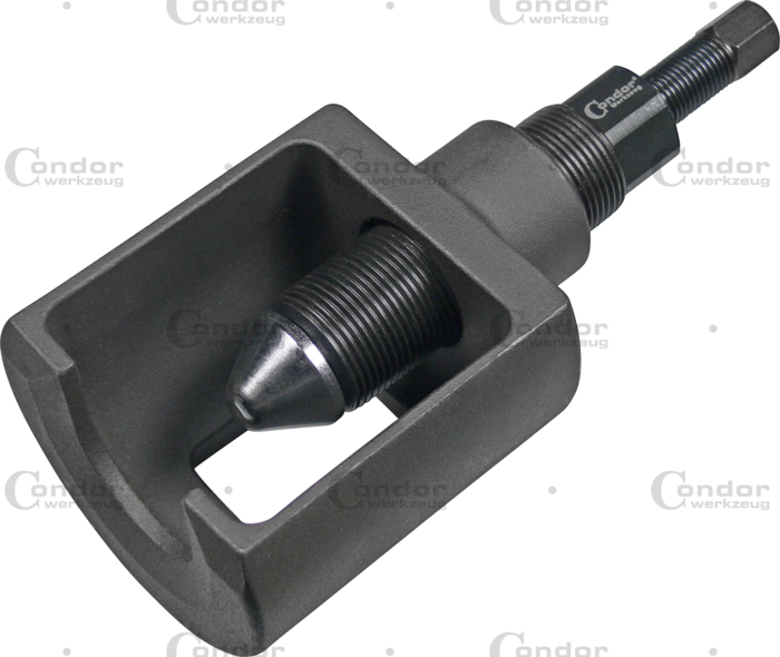 Hydraulisk Kulledsseparerare, 8 t, 30 mm