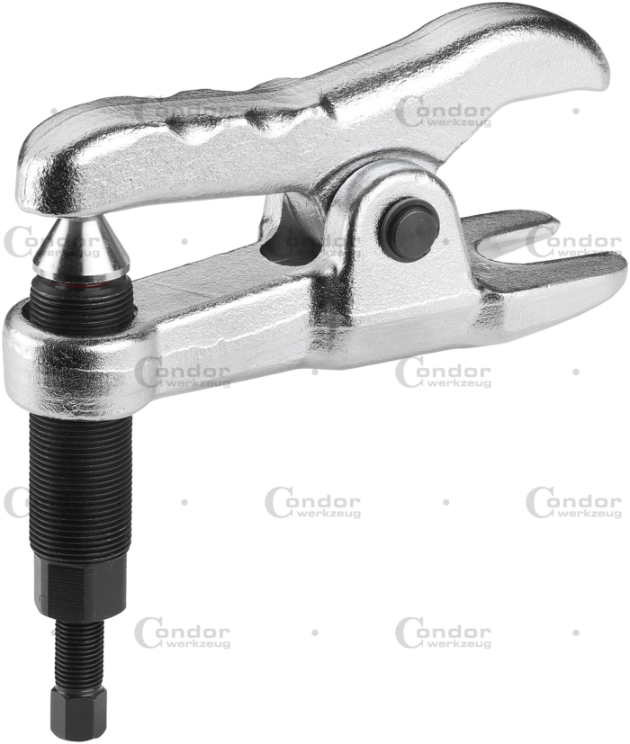 Hydraulisk Kulledsseparerare, 8 t, 22 mm