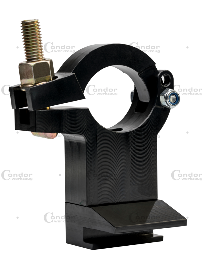 Fjäderbensklämma, tillbehör för fjäderkompressor No. 48000 and 48005