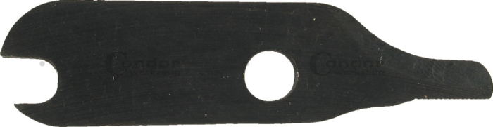 Reserv skär, för Handnibbler Nr. 382