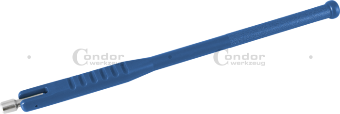 Däckventil Montering Verktyg , 2 i 1