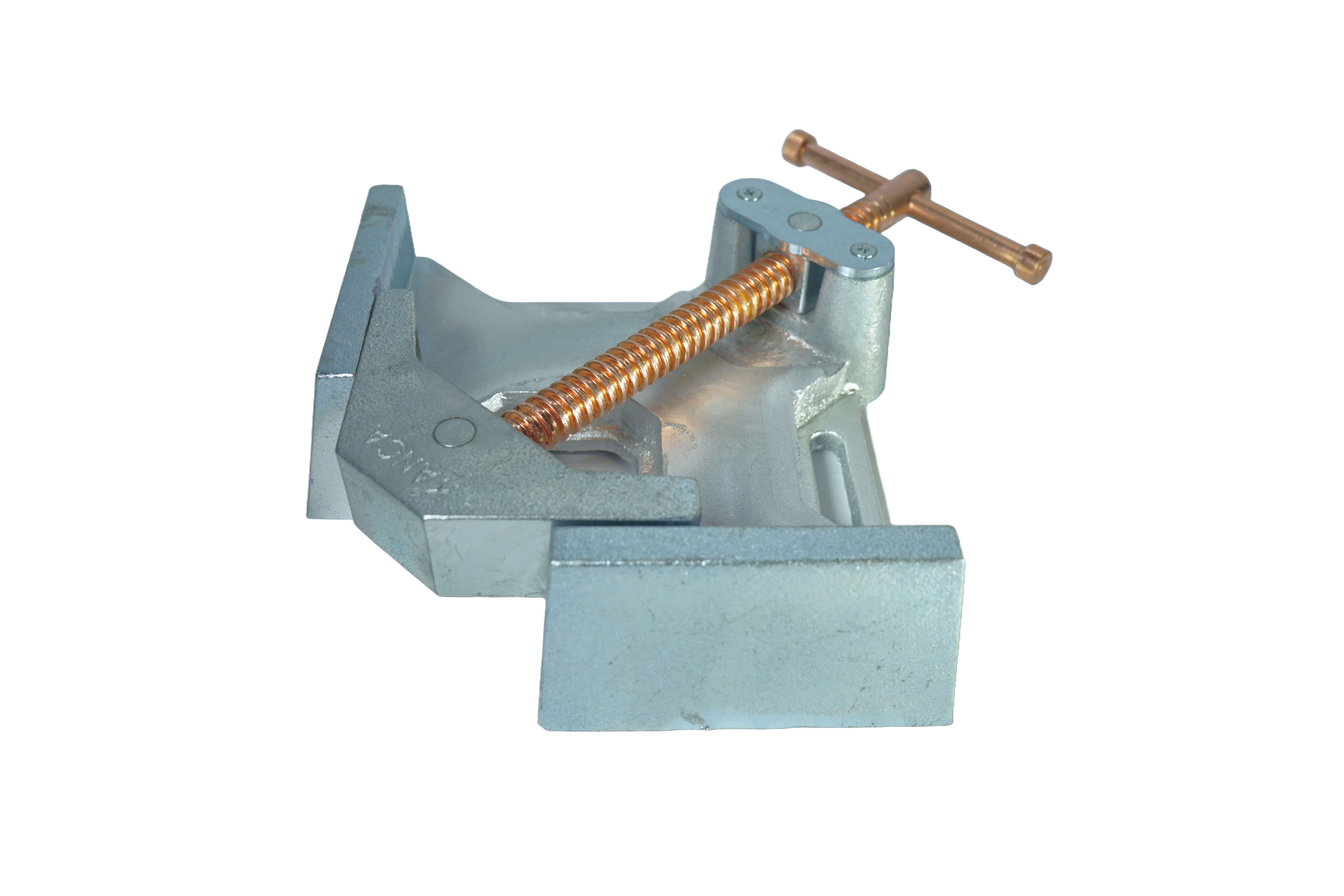Svetsvinkeltving AWC-90 2*90mm