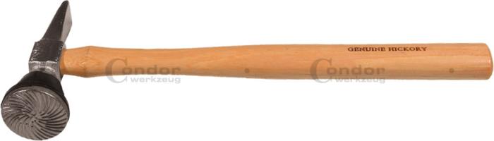 Krymphammare, ø 38 mm, 310 mm