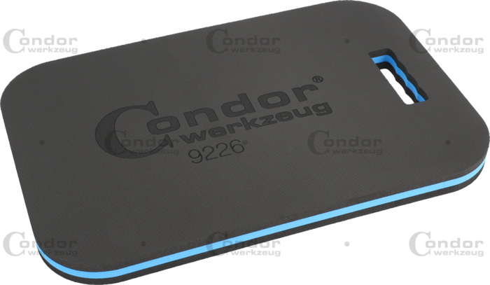 Mekaniker skyddsmattor