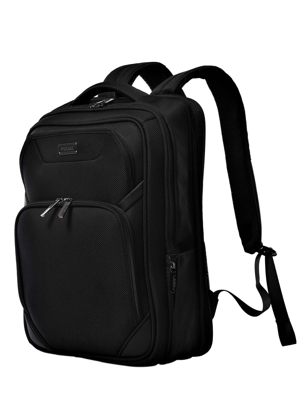 Verage Chicago - Ryggsäck