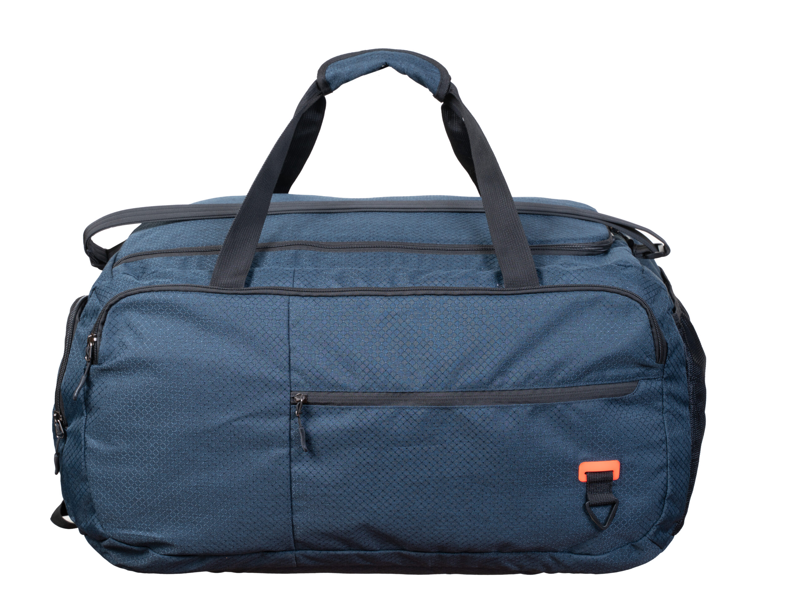 Cab Oslo - Weekendbag
