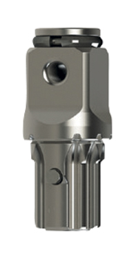 Drivtapp 2236 3/4"