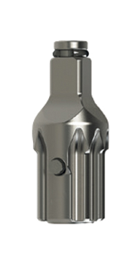 Drivtapp 2236 3/8"