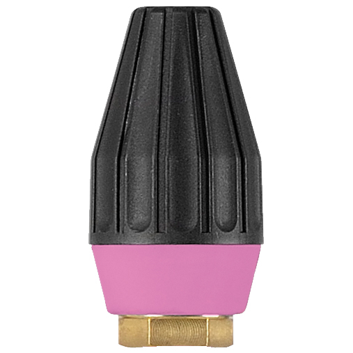 Dirtkiller 0,28 Utan Rör