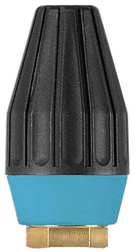 Dirtkiller 0,5 Utan Rör