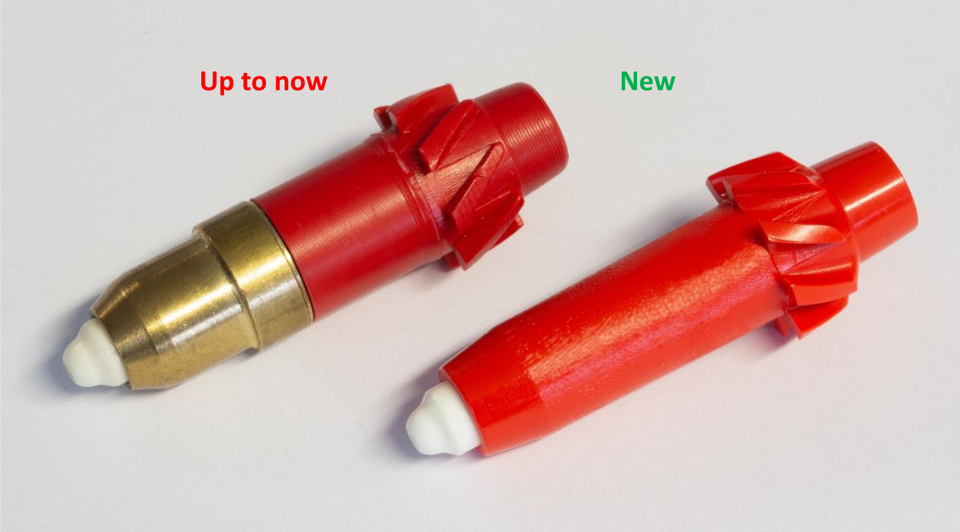 Repsats Dirtkiller 0,7