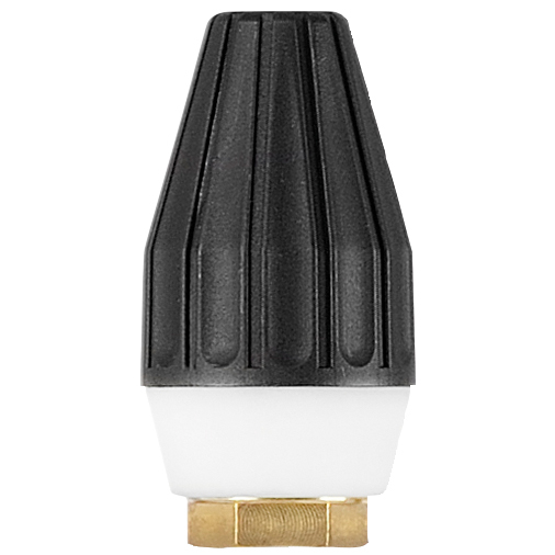 Dirtkiller 0,3 Utan Rör