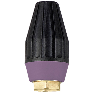 Dirtkiller 0,6 Utan Rör