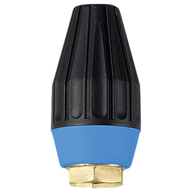 Dirtkiller 0,7 Utan Rör