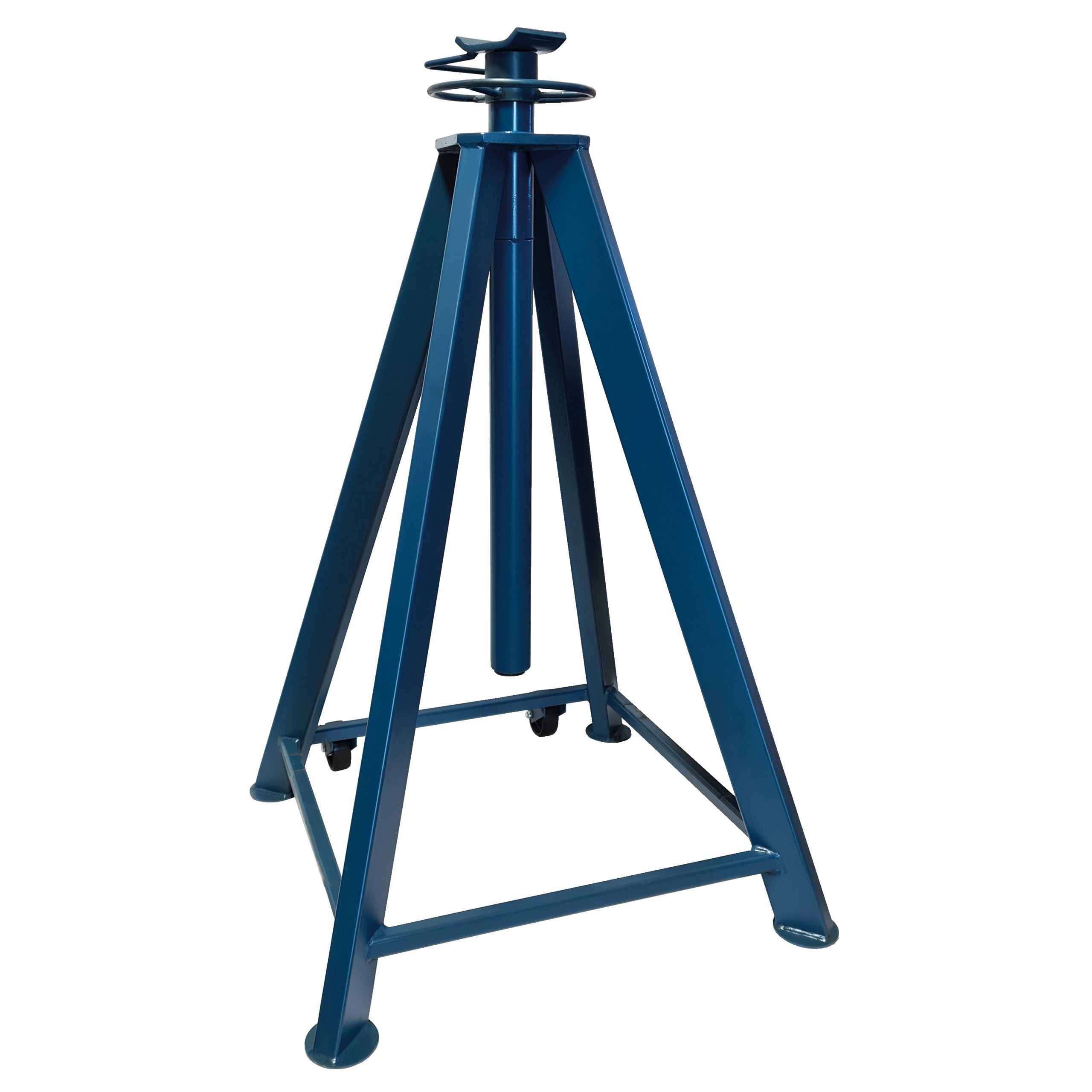 Pallbock 8 T 1400/2100mm