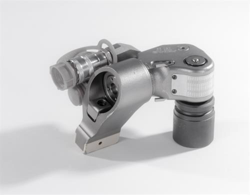 Hydraulisk Momentdragare ¾"